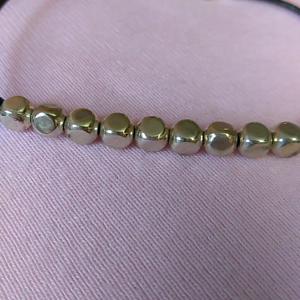 BRACELET CALINANA. - Picture 3 of 4